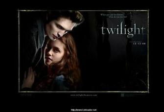 Galleria Di Twilight The Movie Screensaver