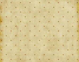 Neutral Background Babaimage