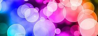 Dotted Background Cover For Your Timeline Cower Me