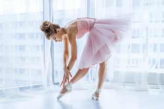 Best Ballerina Wallpaper For Htc