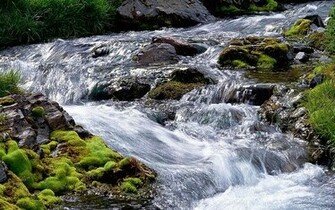 Wallpaper Vol HDtv Widescreen Landscape