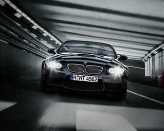 Bmw Wallpaper Black HD In Cars Imageci