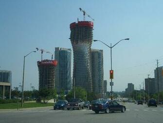 Mississauga