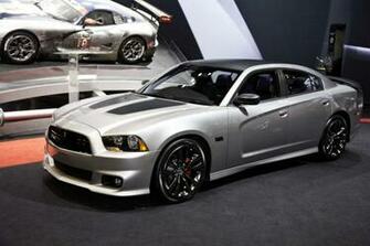 Dodge Avenger Exterior HD Wallpaper Best Car Release News