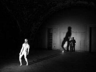Contemporary Dance Wallpaper Galleryhip The