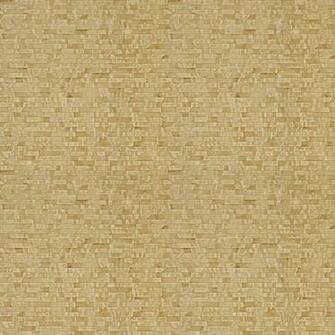 Carlucci Di Chivasso Goldrush Wallpaper Ca8243