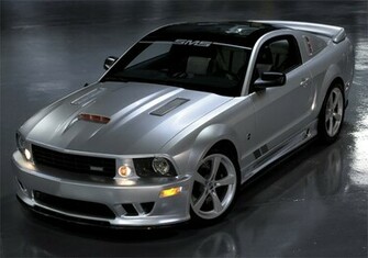 Sports Car Wallpaper Sms Supercars Photos