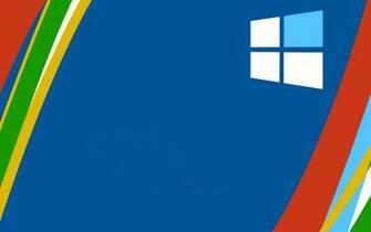 Windows HD Personalization Wallpaper For Widescreen Desktop Pc