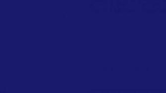 Midnight Blue Wallpaper High Definition Quality Widescreen