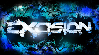 Excision Codename X By Paradoxbasscube