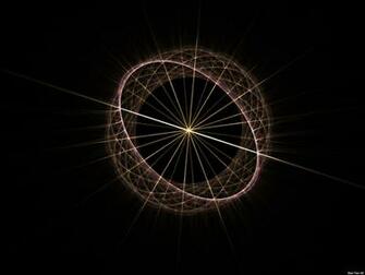 Pics Photos 3d Fractal Wallpaper