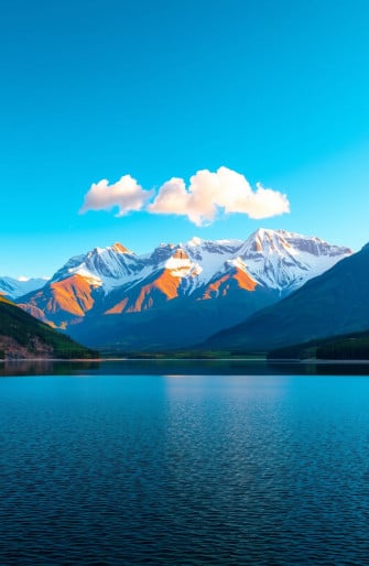 HD Wallpaper