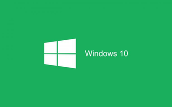 Windows Wallpaper HD Freakify
