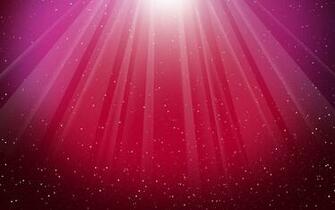 Big Background Image HD Wallpaper Pretty