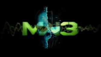 Call Of Duty Modern Warfare Wallpaper