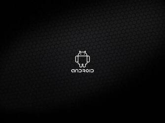 Android HD Wallpaper