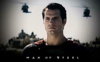 Description Man Of Steel Wallpaper HD Is A Hi Res For Pc