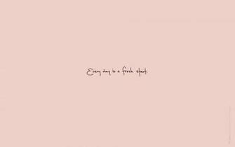 Laptop Wallpaper Quotes Best Quote Ideas