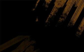 Brown And Black Wallpaper All New
