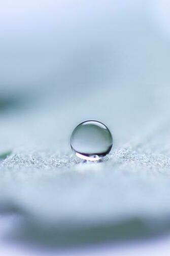 Water Globe iPhone 4s Wallpaper iPad