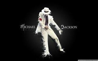 Michael Jackson Wallpaper X Net