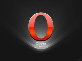 Microsoft Office Desktop Wallpaper Weddingdressin