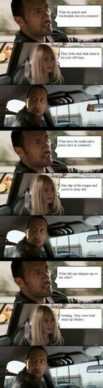Inappropriate Jokes Funny Pictures And Photos