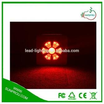 Image Led Plant Grow Lights