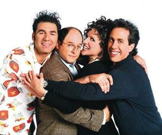 Hollywood Blockbusters Highlight This Week On Tv Tds Home