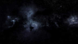 Black Screen Wallpaper