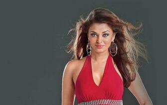 Aishwarya Rai Wallpaper High Resolution And Quality