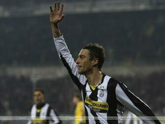 Index Of Var Albums Claudio Marchisio Wallpaper Gallery