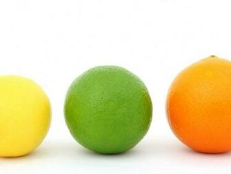 Wallpaper Citrus Fruits Photos And Walls