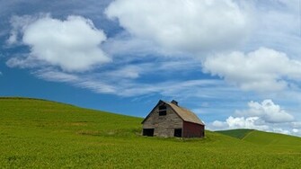 Super HD Wallpaper