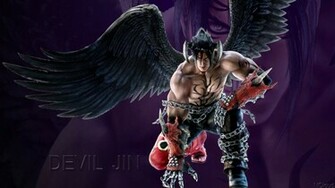 Posted Mei 27th Comments Closed