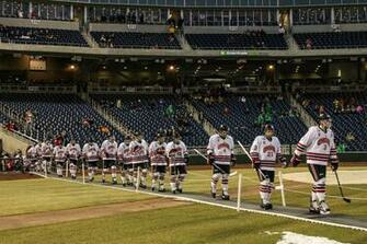 North Dakota Fighting Sioux Image Crazy Gallery