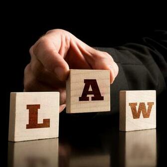 Legislation Ebook Evaluation Land Legal Guidelines Beneath Single