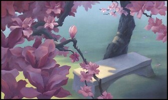 Sean Sullivan Art Search Results Mulan