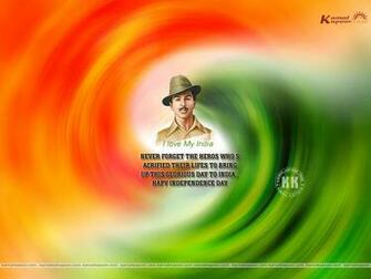 Independence Day Wallpaper Weddingdressin