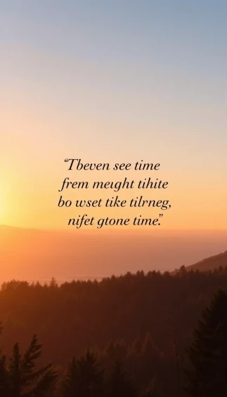 Inspirational Phone Wallpaper Quotes