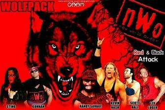 Wrestling Gaam Wallpaper Legends And Others