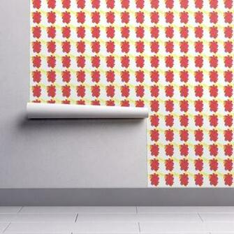 Dvf Ss Wallpaper Aiixapr Spoonflower
