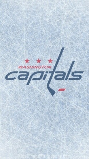 Yet Icy Look With This Cool Caps Wallpaper Design Get The