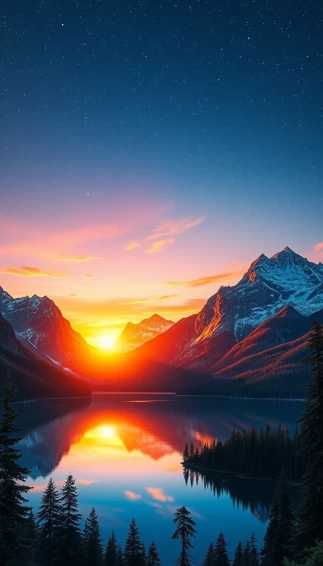 Awesome Wallpaper For Your Computer