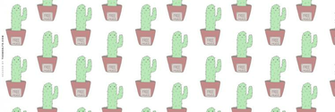 Hug Cactus Ask Fm Background Cute Wallpaper