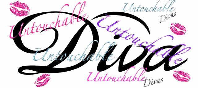 Diva Graphics And Comments