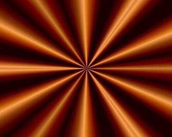 Bronze Wallpaper