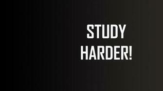 Wallpaper Of Study