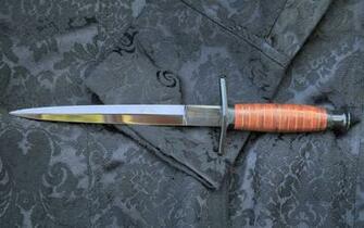 Knives Wallpaper