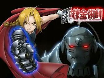 Fullmetal Alchemist Winry Rockbell